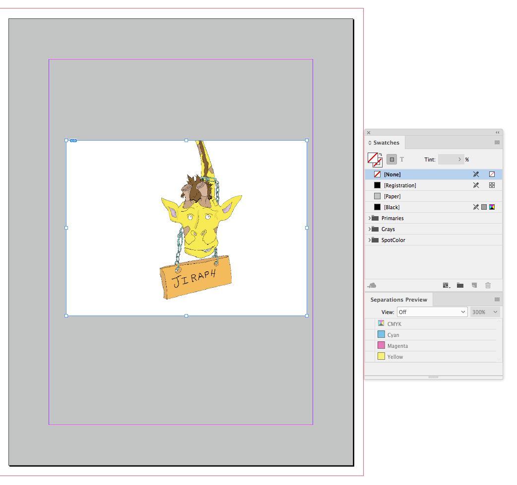 Screen Shot 8.png